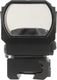 Миниатюра изображения товара Коллиматорный прицел Veber Black Russian DOT 132 RD DVT11 / 28194