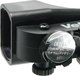 Миниатюра изображения товара Коллиматорный прицел Veber Храбрый Заяц 1x20x30 RD Weaver / 28683
