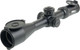 Миниатюра изображения товара Оптический прицел Veber Wolf II 5-30x56 SF IG RF1 / FFP 27181