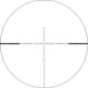 Миниатюра изображения товара Оптический прицел Veber Wolf II 5-30x56 SF IG RF1 / FFP 27181
