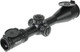 Миниатюра изображения товара Оптический прицел Veber Wolf II 5-30x56 SF IG RF1 / FFP 27181