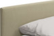 Миниатюра изображения товара Двуспальная кровать Moon Family 1250 / MF010043