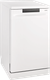 Миниатюра изображения товара Посудомоечная машина Gorenje GS520E15W