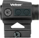 Миниатюра изображения товара Коллиматорный прицел Veber Wolf Reflex 120 RD Solar / 30900