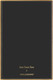 Миниатюра изображения товара Записная книжка Moleskine Limited Edition Year Of The Dragon Large LECNYDRAGONQP060AS