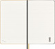 Миниатюра изображения товара Записная книжка Moleskine Limited Edition Year Of The Dragon Large LECNYDRAGONQP060AS
