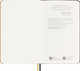 Миниатюра изображения товара Записная книжка Moleskine Limited Edition Year Of The Dragon Large LECNYDRAGONQP060AS