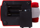 Миниатюра изображения товара Микроскоп оптический Bresser Junior 40x-640x / 70122 (красный)