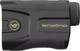 Миниатюра изображения товара Дальномер оптический Vector Optics Paragon 7x25 GenIII BDC SCRF-S24