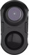 Миниатюра изображения товара Дальномер оптический Vector Optics Paragon 7x25 GenIII BDC SCRF-S24