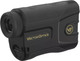 Миниатюра изображения товара Дальномер оптический Vector Optics Paragon 7x25 GenIII BDC SCRF-S24