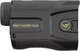 Миниатюра изображения товара Дальномер оптический Vector Optics Paragon 7x25 GenIII BDC SCRF-S24