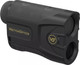 Миниатюра изображения товара Дальномер оптический Vector Optics Paragon 7x25 GenIII BDC SCRF-S24
