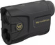 Миниатюра изображения товара Дальномер оптический Vector Optics Paragon 7x25 GenIII BDC SCRF-S24
