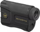Миниатюра изображения товара Дальномер оптический Vector Optics Paragon 7x25 GenIII BDC SCRF-S24