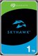 Миниатюра изображения товара Жесткий диск Seagate 1TB (ST1000VX013)