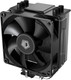 Миниатюра изображения товара Кулер для процессора ID-Cooling SE-903-XT Basic