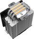 Миниатюра изображения товара Кулер для процессора ID-Cooling SE-903-XT Basic