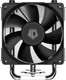 Миниатюра изображения товара Кулер для процессора ID-Cooling SE-903-XT Basic