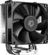 Миниатюра изображения товара Кулер для процессора ID-Cooling SE-903-XT Basic