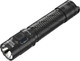 Миниатюра изображения товара Фонарь Nitecore MH12 Pro