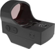 Миниатюра изображения товара Коллиматорный прицел Mewlite P28 1x20x28 / RD002