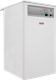 Миниатюра изображения товара Газовый котел Fondital Bali RTN E 48 / CBAB42MF48