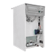 Миниатюра изображения товара Газовый котел Fondital Bali RTN E 90 / CBAB42MF90
