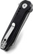 Миниатюра изображения товара Нож складной Bestech Knives Syntax BG40A