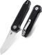 Миниатюра изображения товара Нож складной Bestech Knives Syntax BG40A
