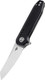 Миниатюра изображения товара Нож складной Bestech Knives Syntax BG40A