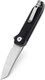 Миниатюра изображения товара Нож складной Bestech Knives Syntax BG40A