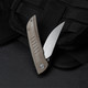 Миниатюра изображения товара Нож складной Bestech Knives Swift BG30C-2