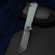 Миниатюра изображения товара Нож туристический Bestech Knives Titan BG49A-4