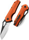 Миниатюра изображения товара Нож складной Bestech Knives Operator BG36D
