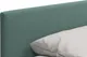 Миниатюра изображения товара Двуспальная кровать Moon Family 1250 / MF005926
