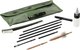 Миниатюра изображения товара Набор для чистки оружия Veber Cleaning Kit M16 22/5.56мм / 23036