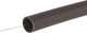 Миниатюра изображения товара Труба для кабеля DKC PA611721F0