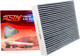 Миниатюра изображения товара Салонный фильтр Asin ASIN.FC2871