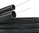 Миниатюра изображения товара Труба для кабеля DKC PA612329F2