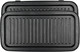 Миниатюра изображения товара Электрогриль GFGRIL GF-085
