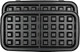 Миниатюра изображения товара Электрогриль GFGRIL GF-085