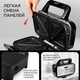 Миниатюра изображения товара Электрогриль GFGRIL GF-085