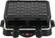 Миниатюра изображения товара Раклетница GFGRIL GF-015