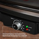 Миниатюра изображения товара Электрогриль GFGRIL GF-065