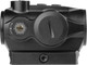Миниатюра изображения товара Коллиматорный прицел Veber Wolf Alfa RD1X20 OLED / 31010
