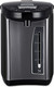 Миниатюра изображения товара Термопот BQ TP432 (черный)