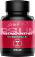 Миниатюра изображения товара Пищевая добавка IPSUM Astaxanthin 759 мг+-10% (60 капсул)