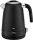 Миниатюра изображения товара Электрочайник BQ KT1724SW (черный)