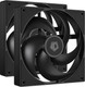 Миниатюра изображения товара Набор вентиляторов для корпуса ID-Cooling AS-140-K Duet